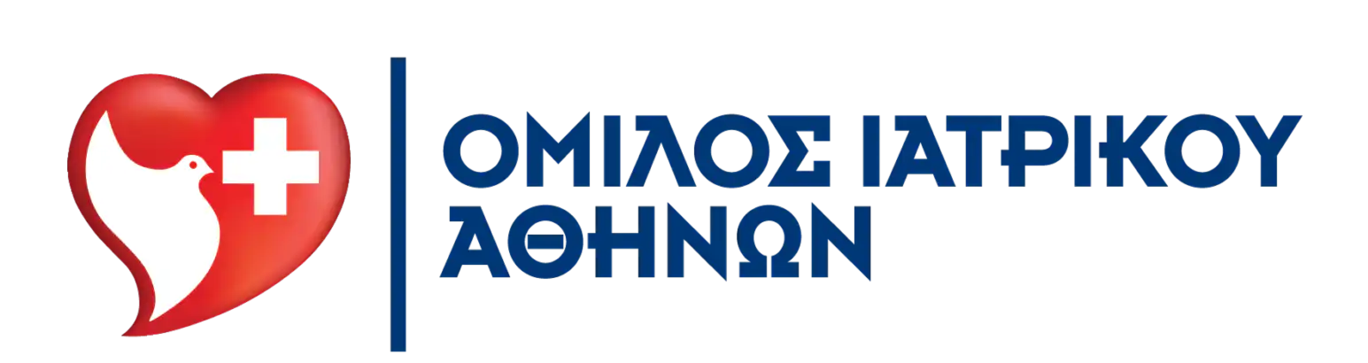 Επικοινωνία