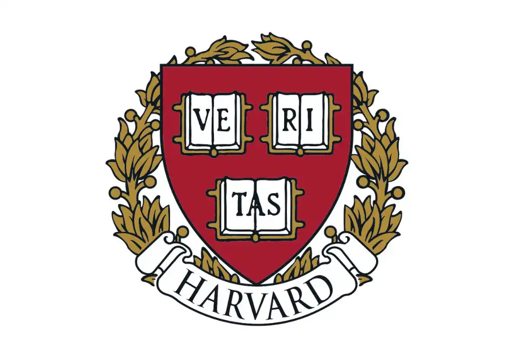 harvard