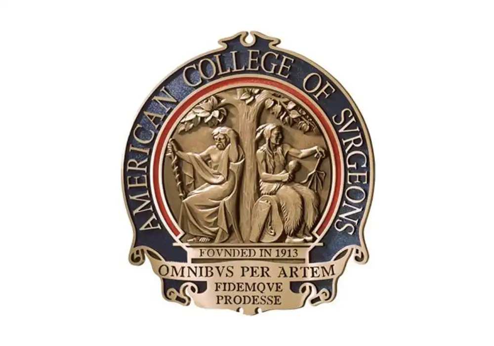 american college