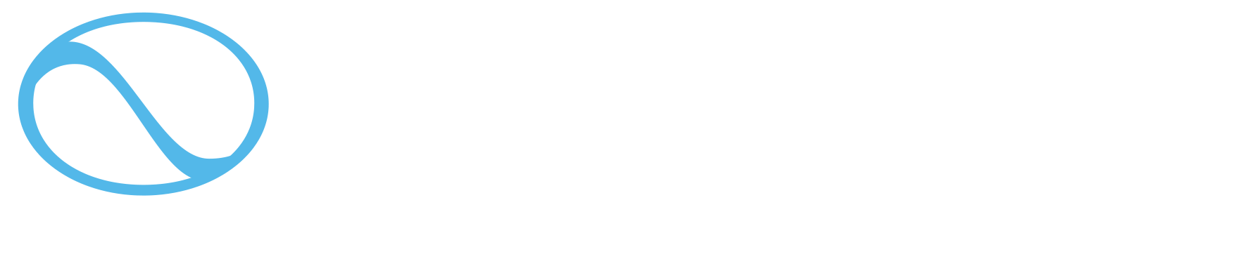 Aboutnet Logo
